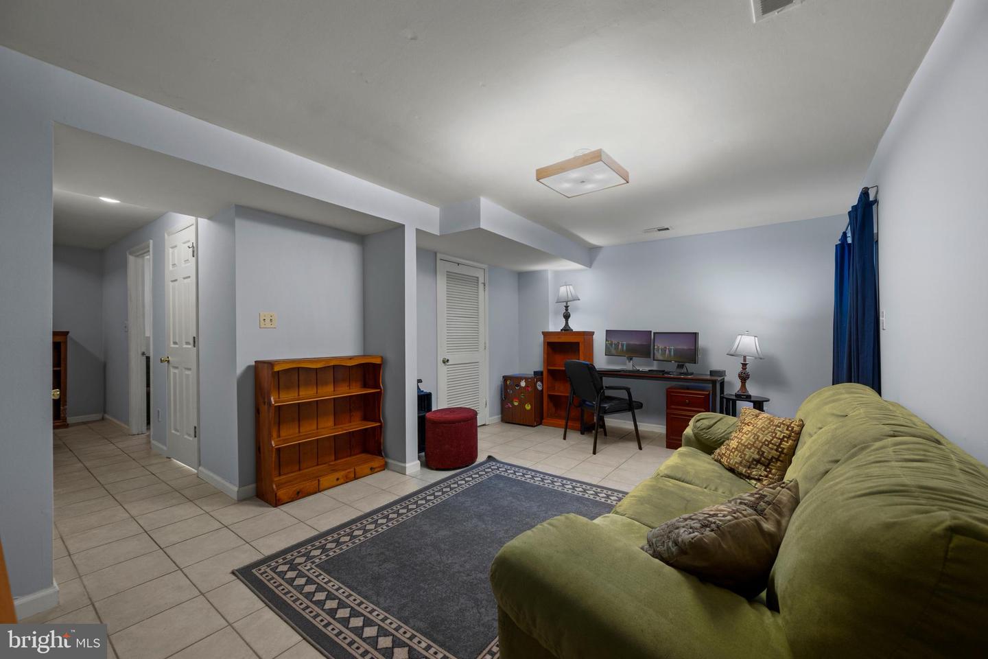 6 Tameron Property Photo 25