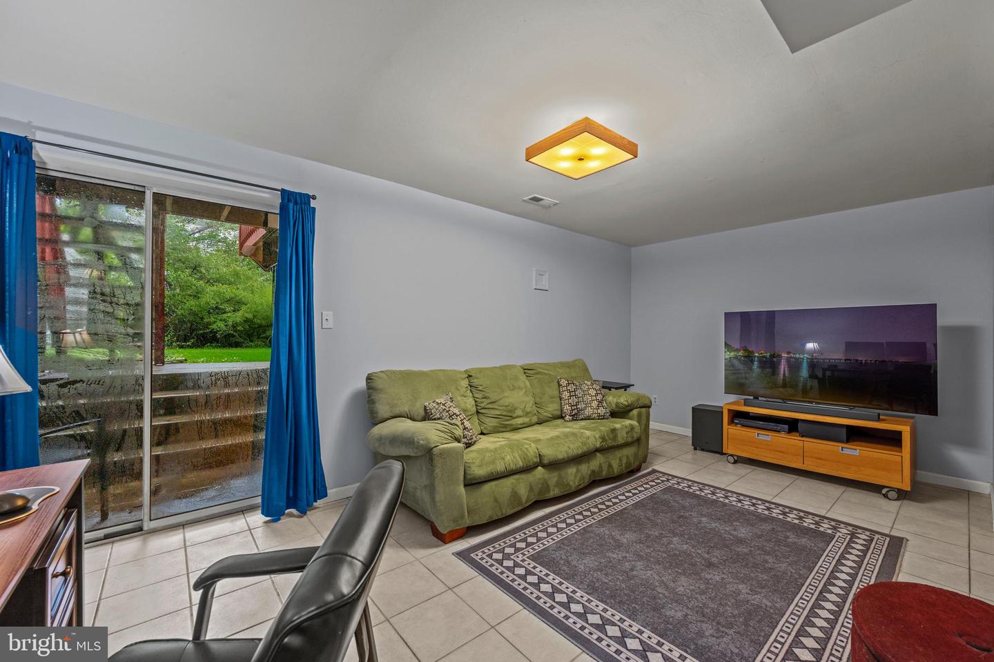 6 Tameron Property Photo 26