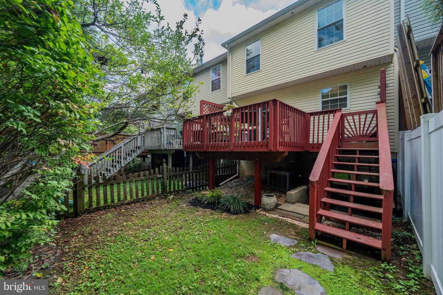 6 Tameron Property Photo 27