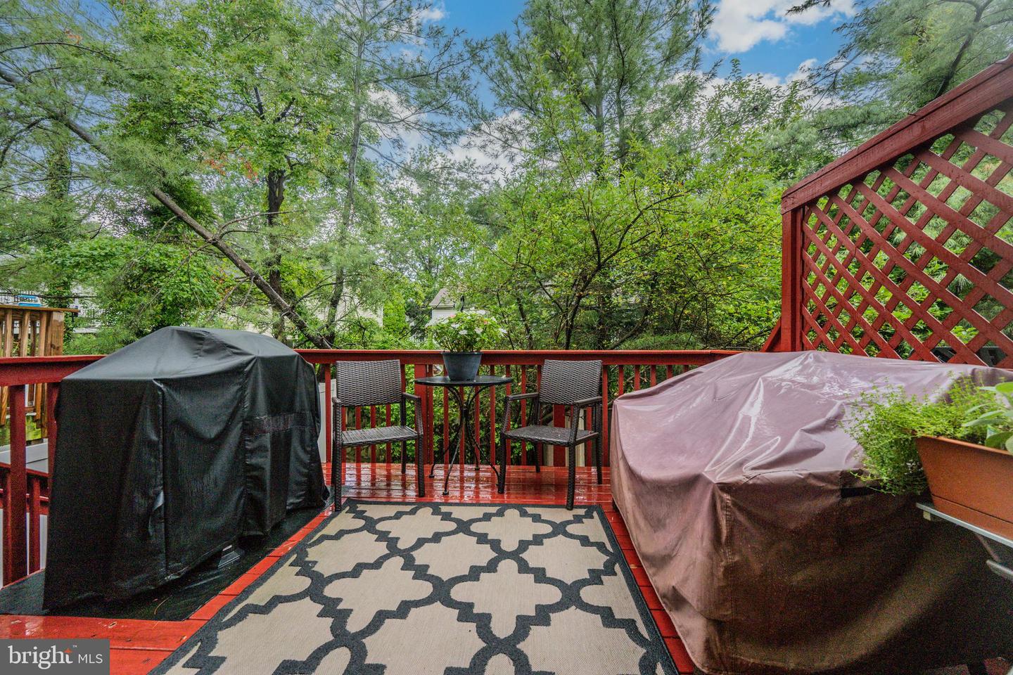 6 Tameron Property Photo 28