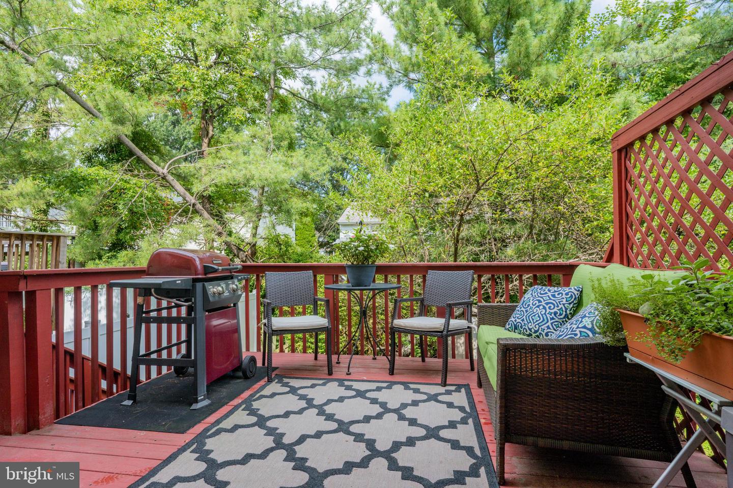 6 Tameron Property Photo 29