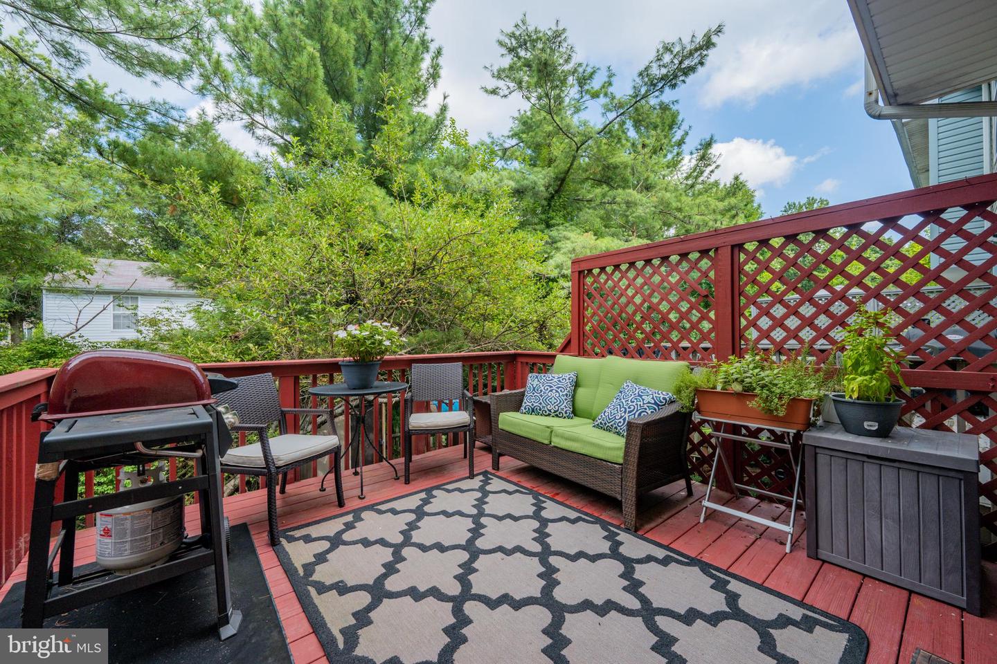 6 Tameron Property Photo 30