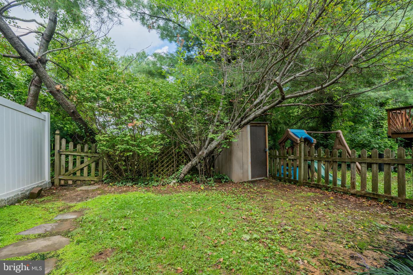 6 Tameron Property Photo 31