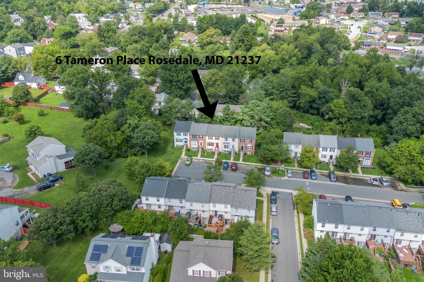 6 Tameron Property Photo 33
