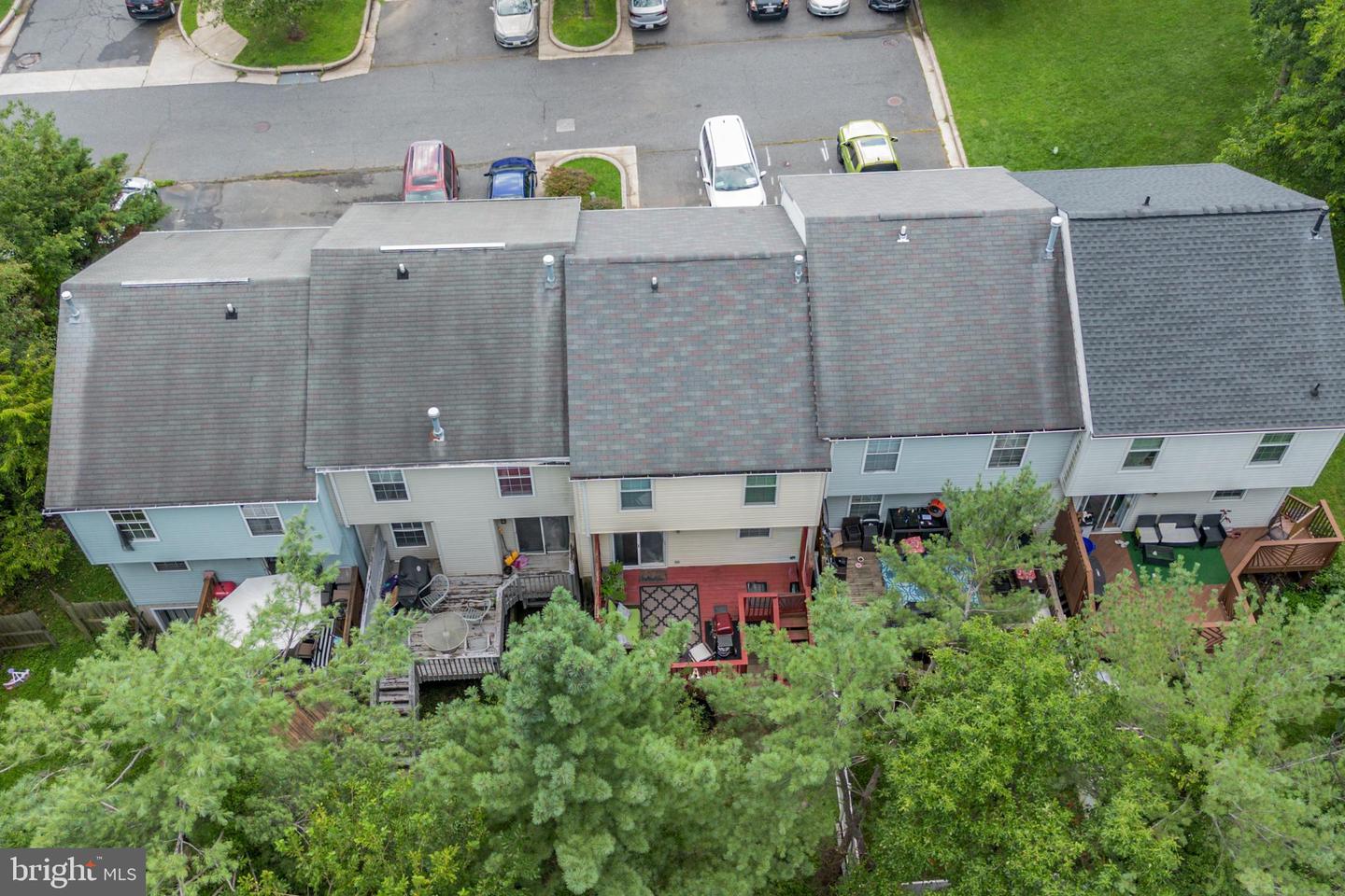 6 Tameron Property Photo 44