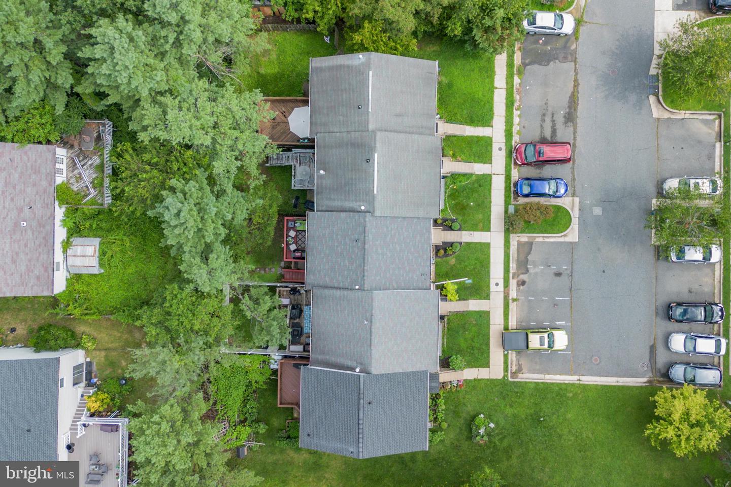 6 Tameron Property Photo 46