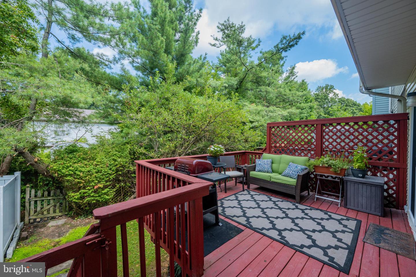 6 Tameron Property Photo 47
