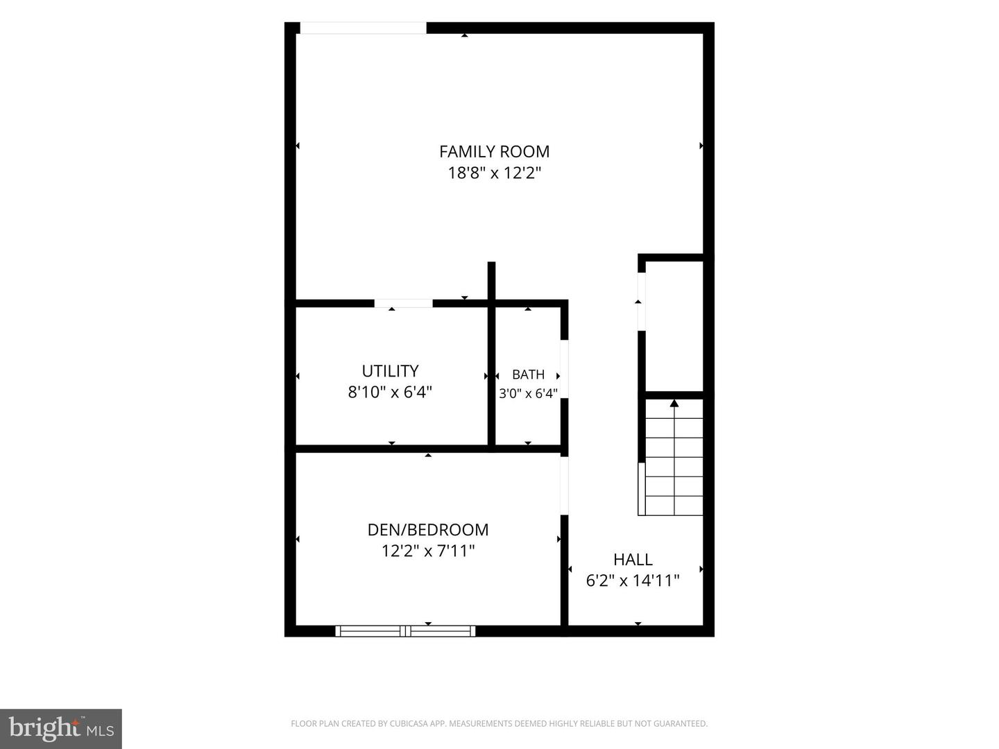 6 Tameron Property Photo 48