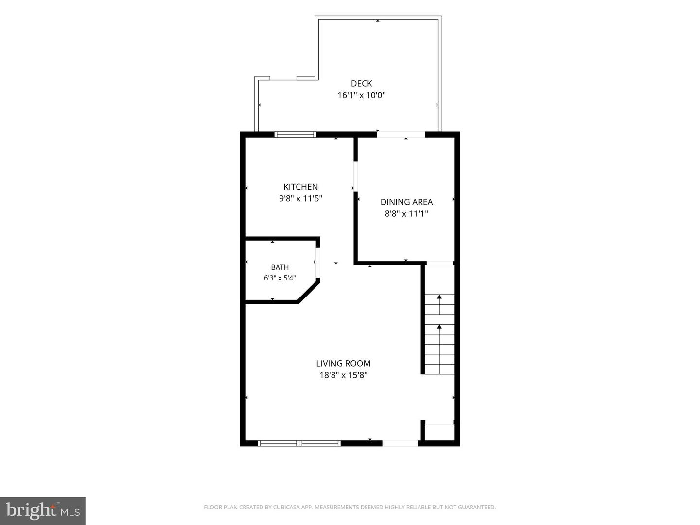 6 Tameron Property Photo 49
