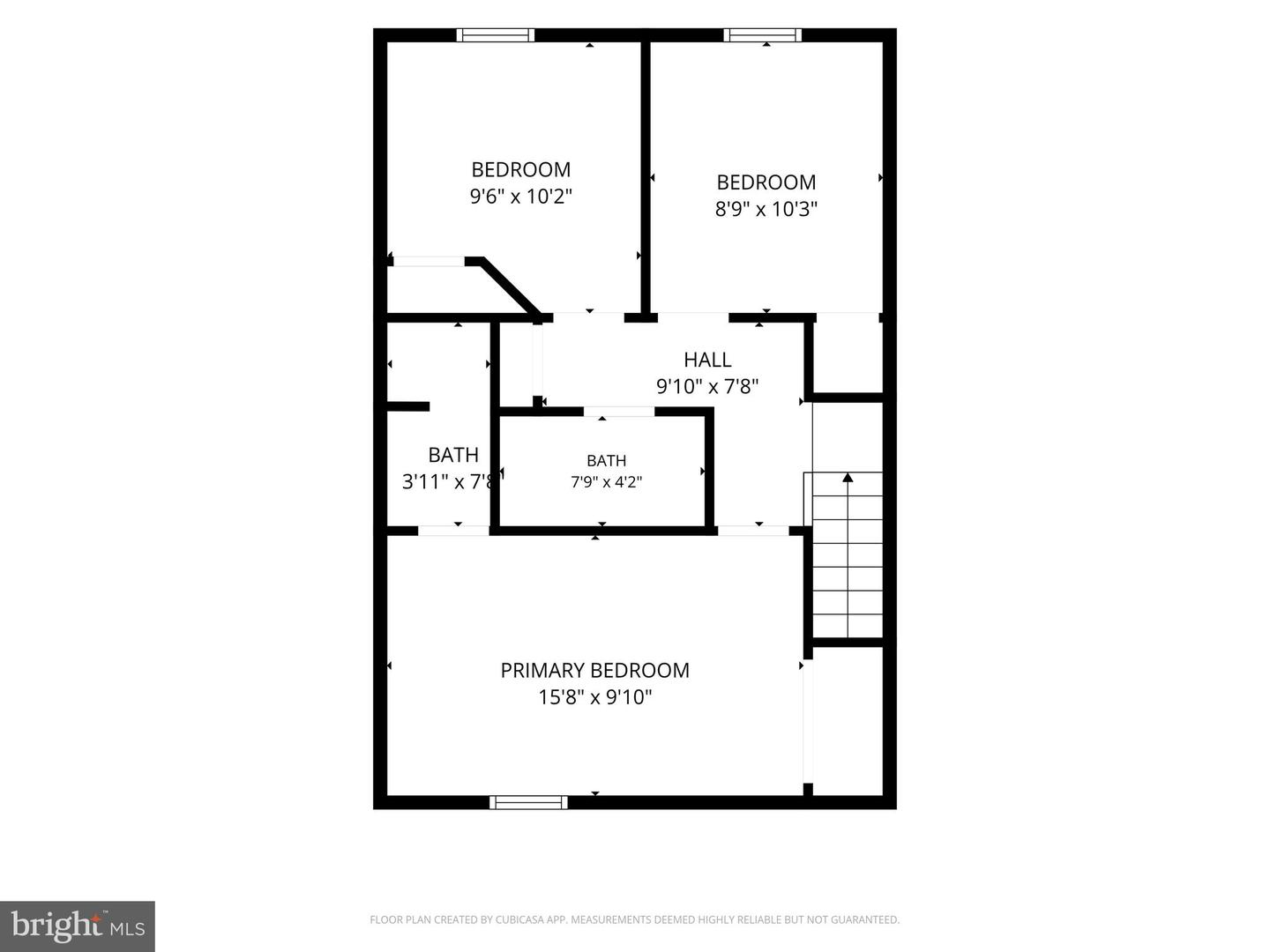 6 Tameron Property Photo 50