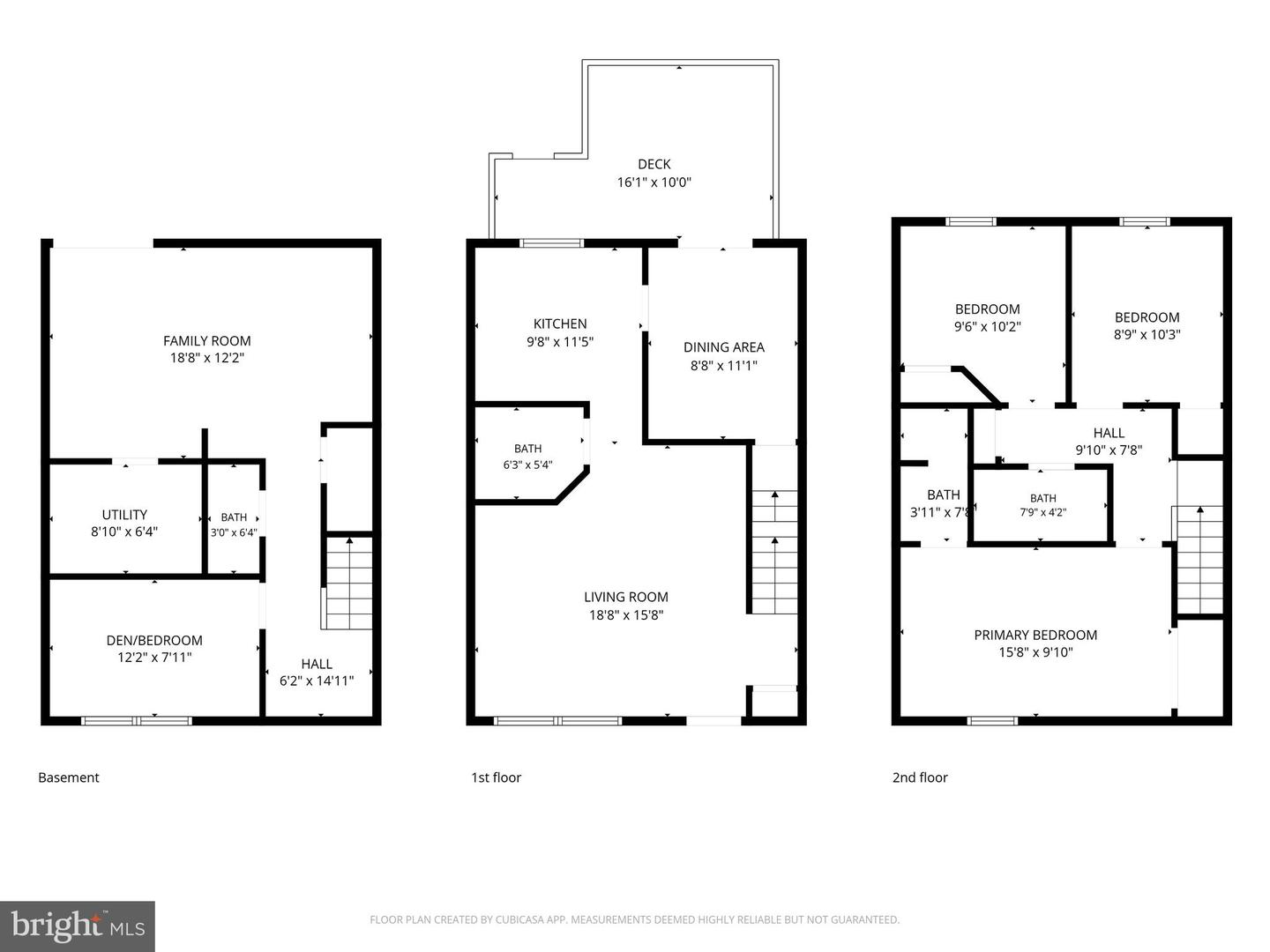 6 Tameron Property Photo 51