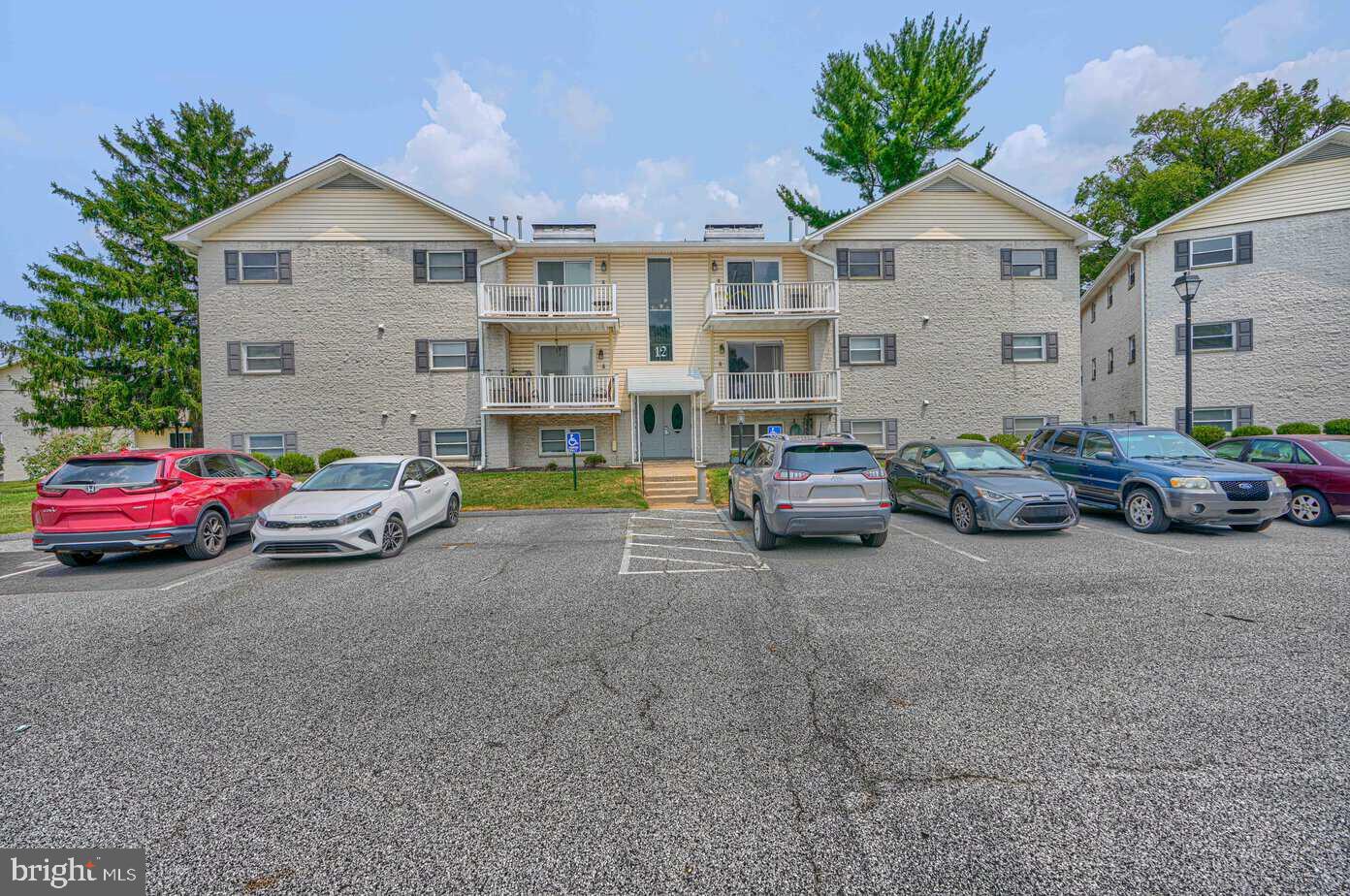 12 Warren Lodge Ct #1-b Property Photo 20