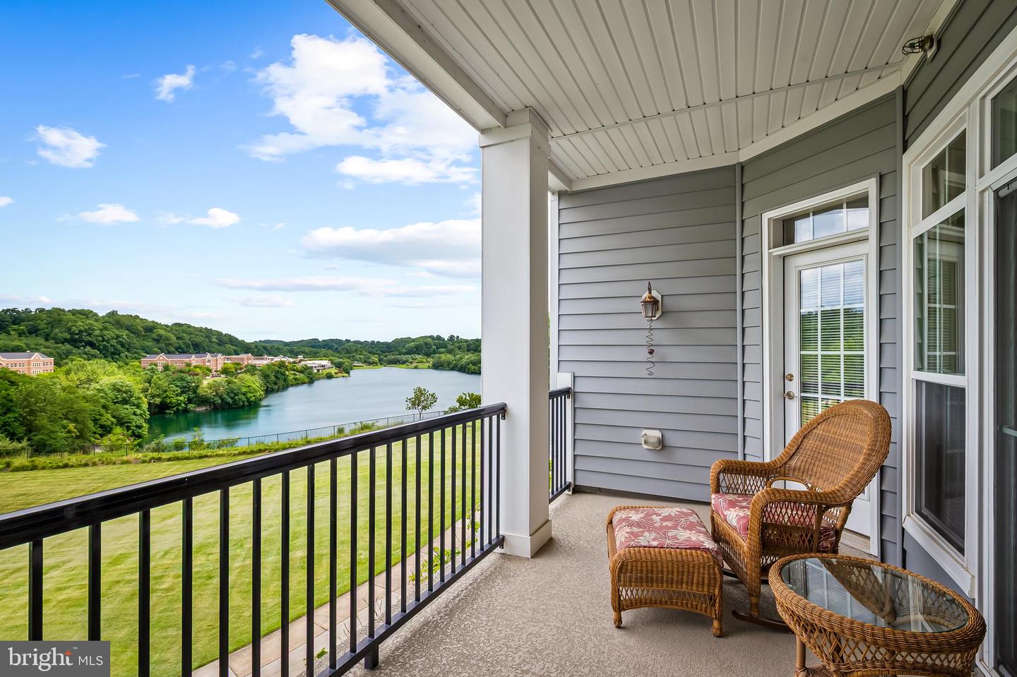 3000 Stone Cliff Dr #106 Property Photo 2