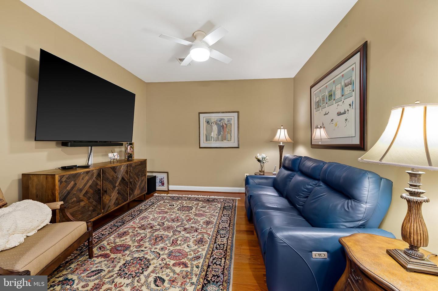 3000 Stone Cliff Dr #106 Property Photo 10