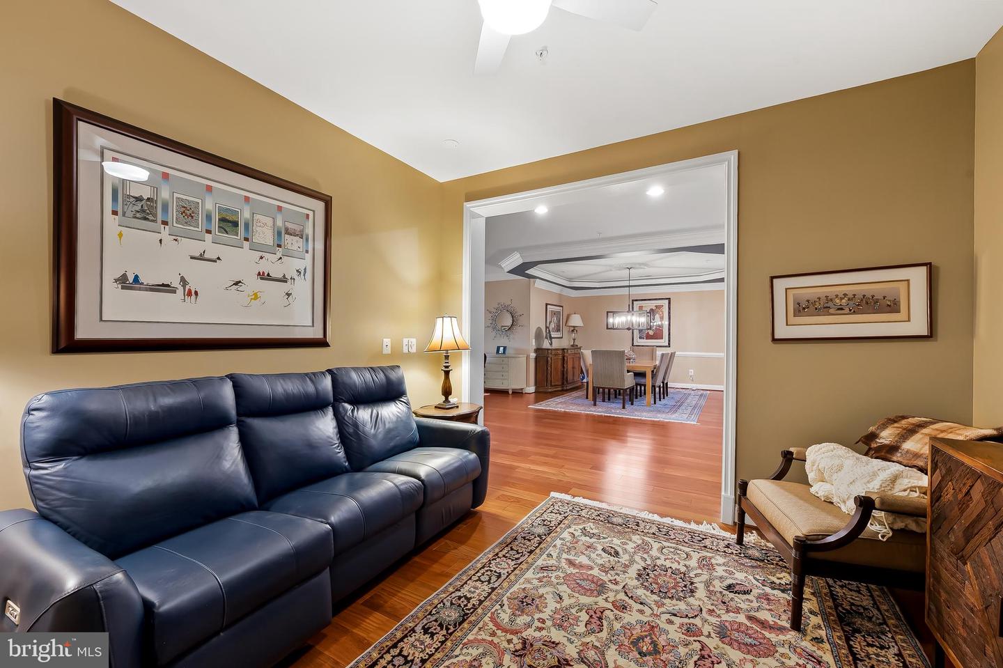 3000 Stone Cliff Dr #106 Property Photo 11