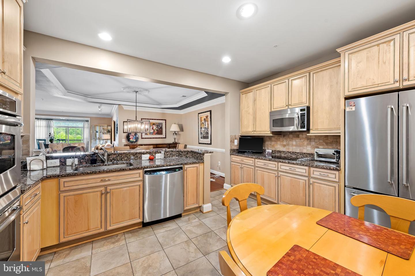 3000 Stone Cliff Dr #106 Property Photo 17