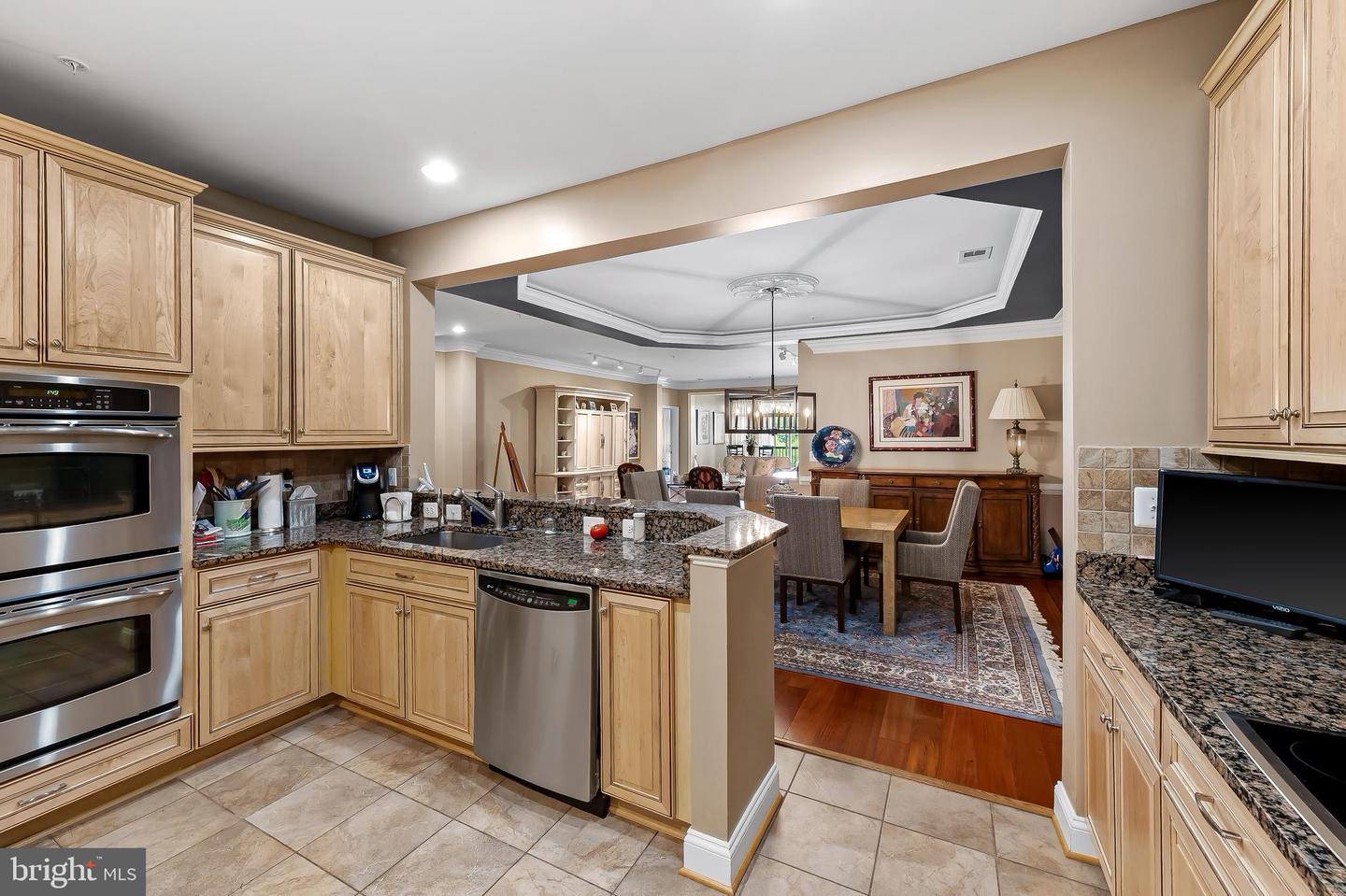 3000 Stone Cliff Dr #106 Property Photo 18