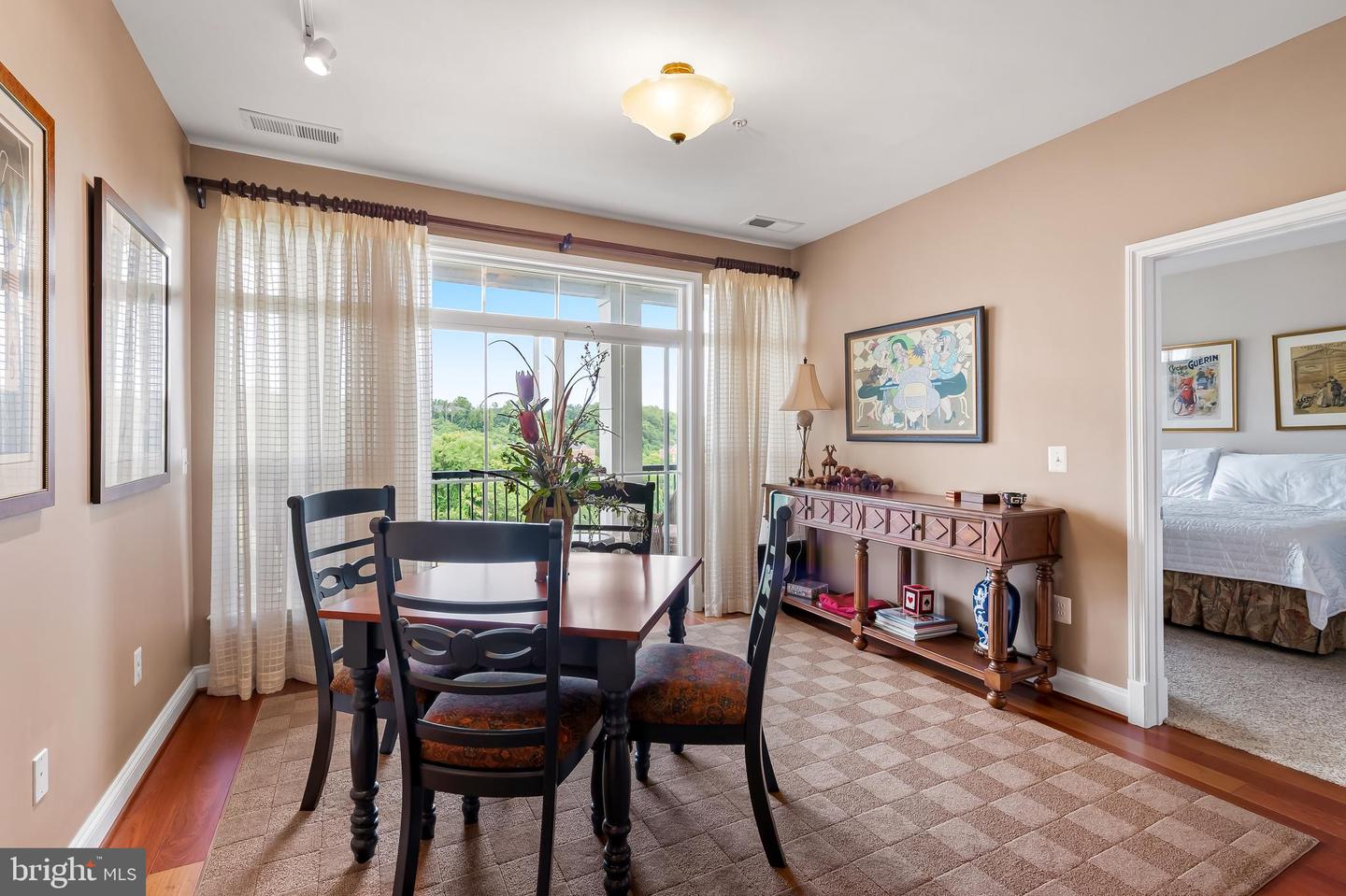 3000 Stone Cliff Dr #106 Property Photo 24
