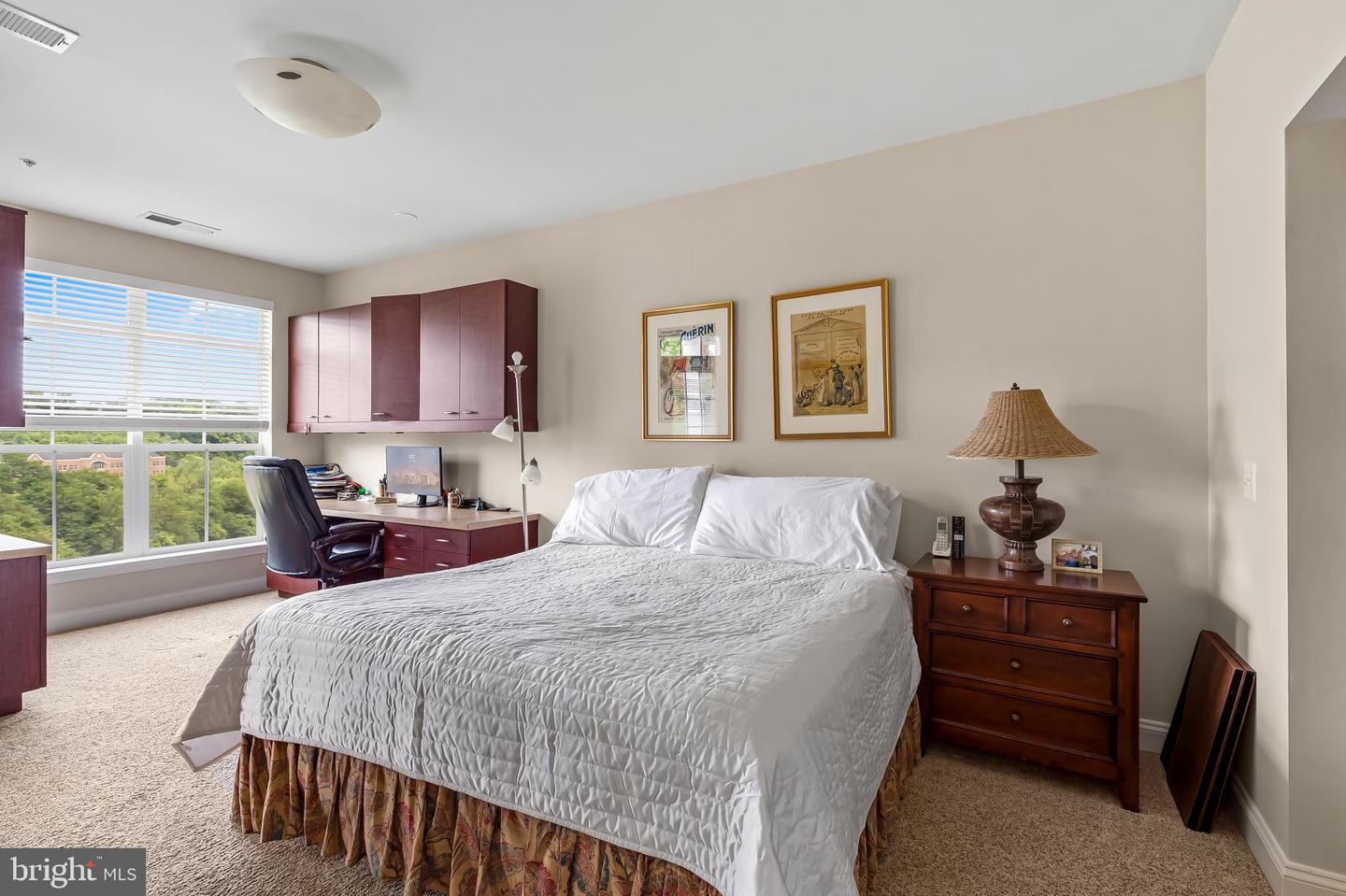 3000 Stone Cliff Dr #106 Property Photo 26