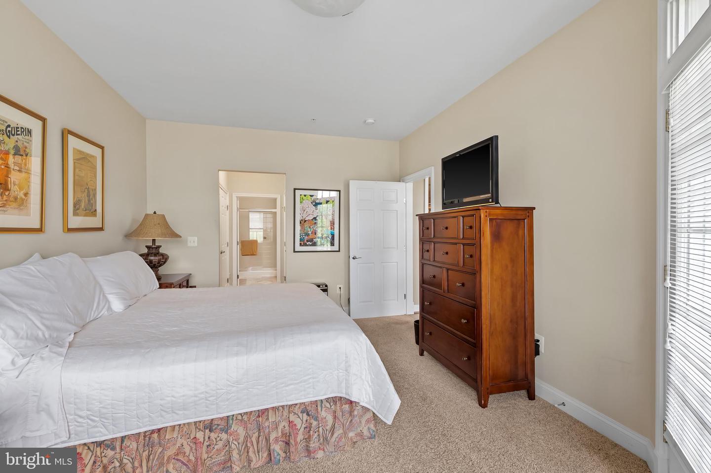 3000 Stone Cliff Dr #106 Property Photo 28
