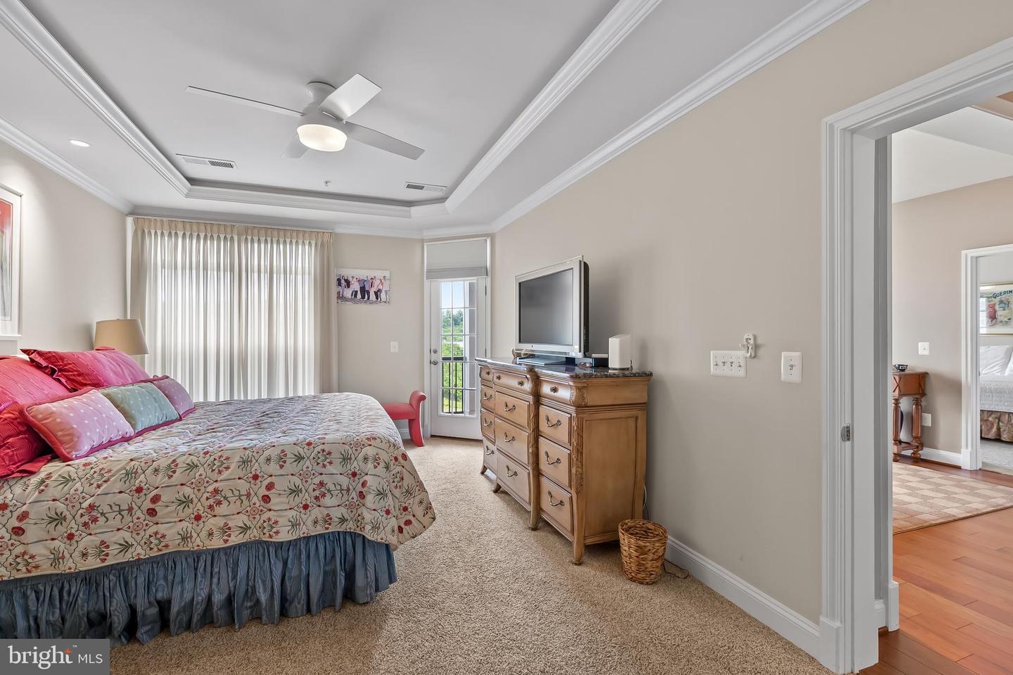 3000 Stone Cliff Dr #106 Property Photo 31
