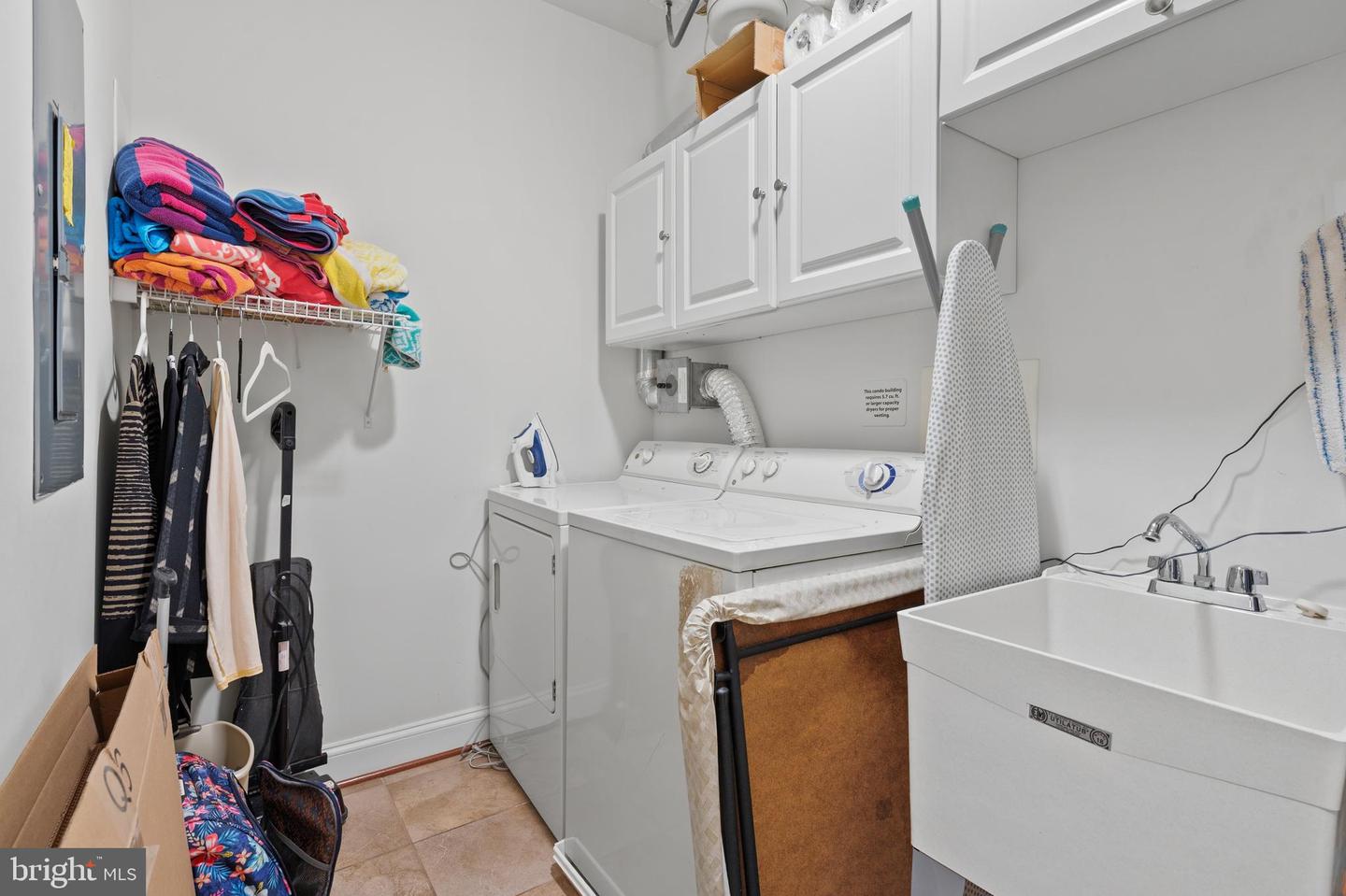 3000 Stone Cliff Dr #106 Property Photo 35