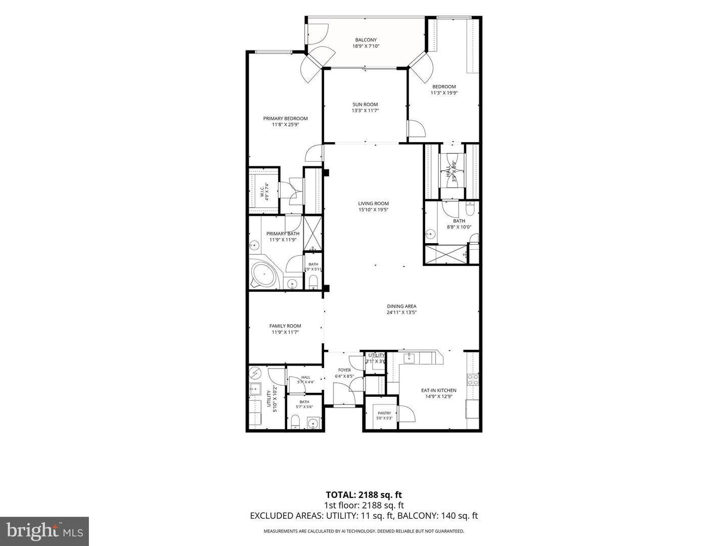 3000 Stone Cliff Dr #106 Property Photo 36
