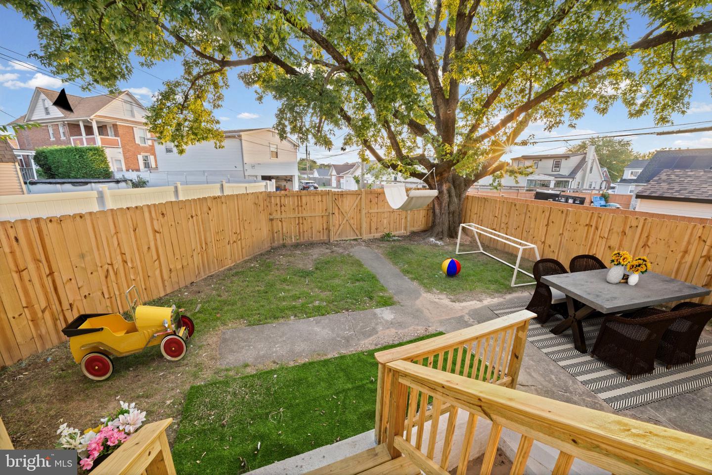 1900 Monumental Rd Property Photo 47