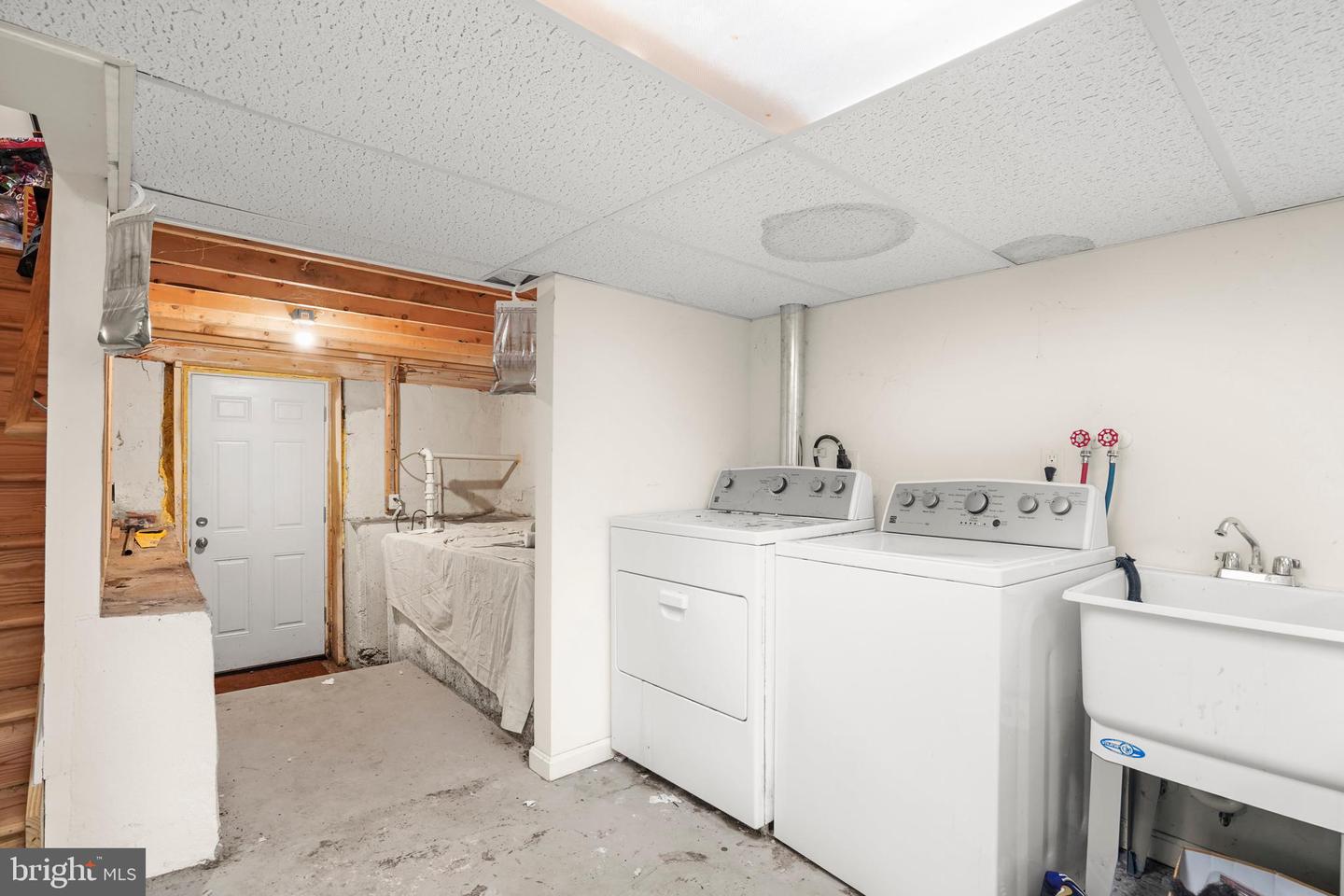 807 Platinum Ave Property Photo 18