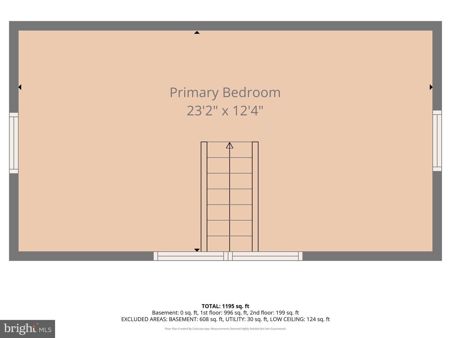 807 Platinum Ave Property Photo 24