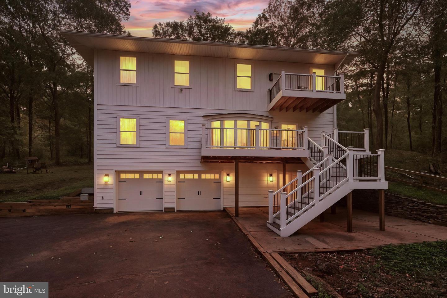 5437 Glen Arm Rd Property Photo 1