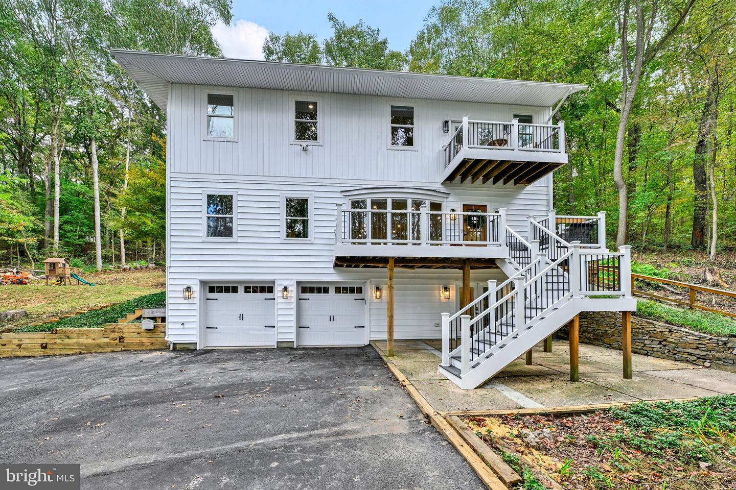 5437 Glen Arm Rd Property Photo 2