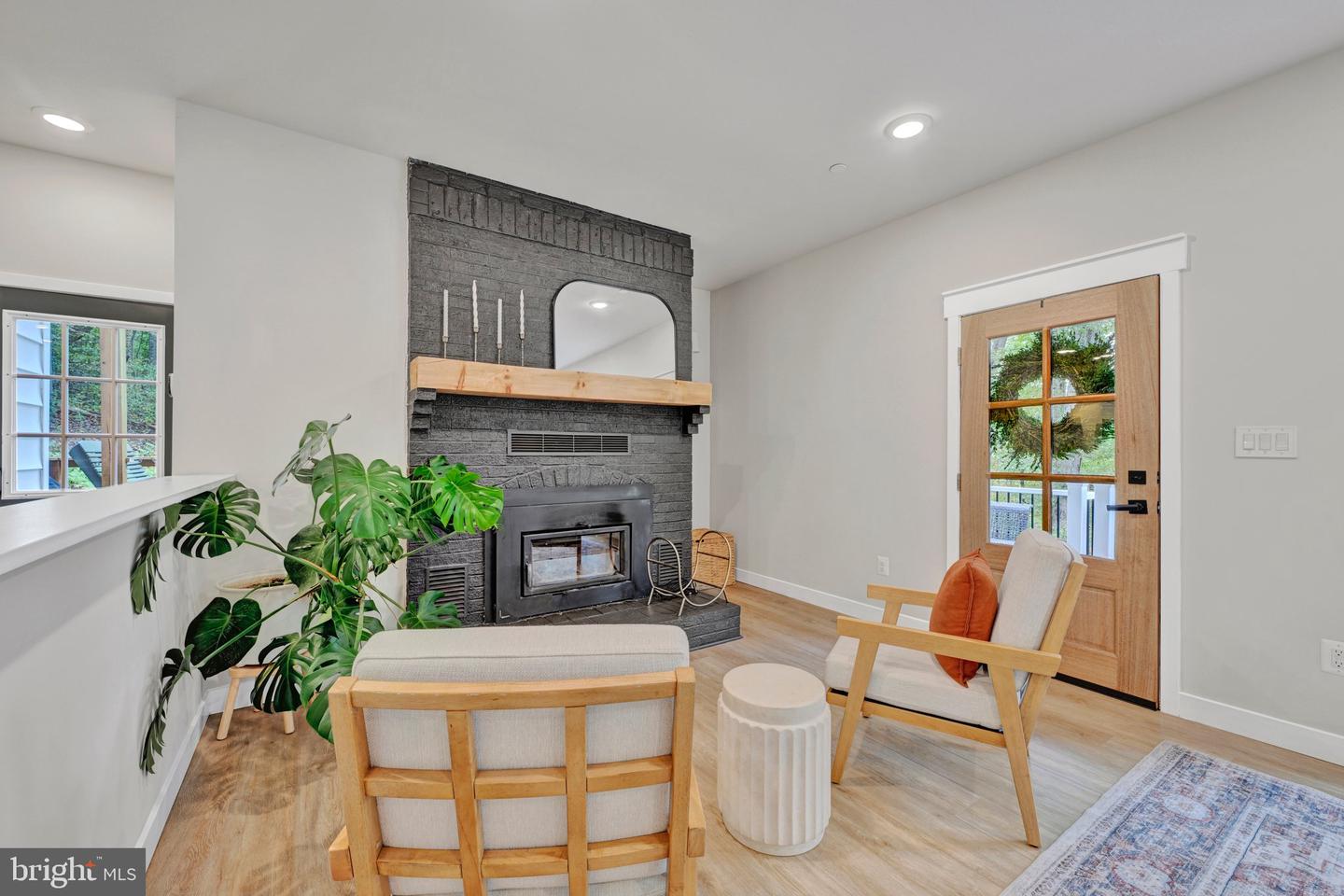 5437 Glen Arm Rd Property Photo 5