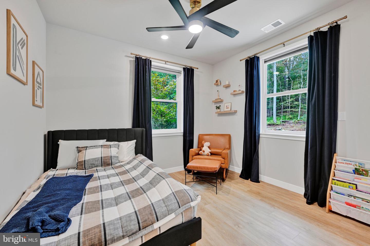 5437 Glen Arm Rd Property Photo 25