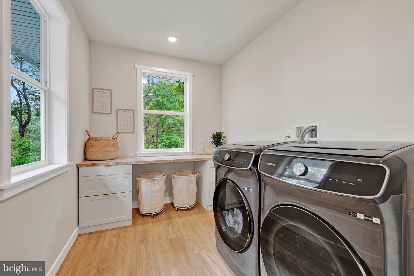 5437 Glen Arm Rd Property Photo 27