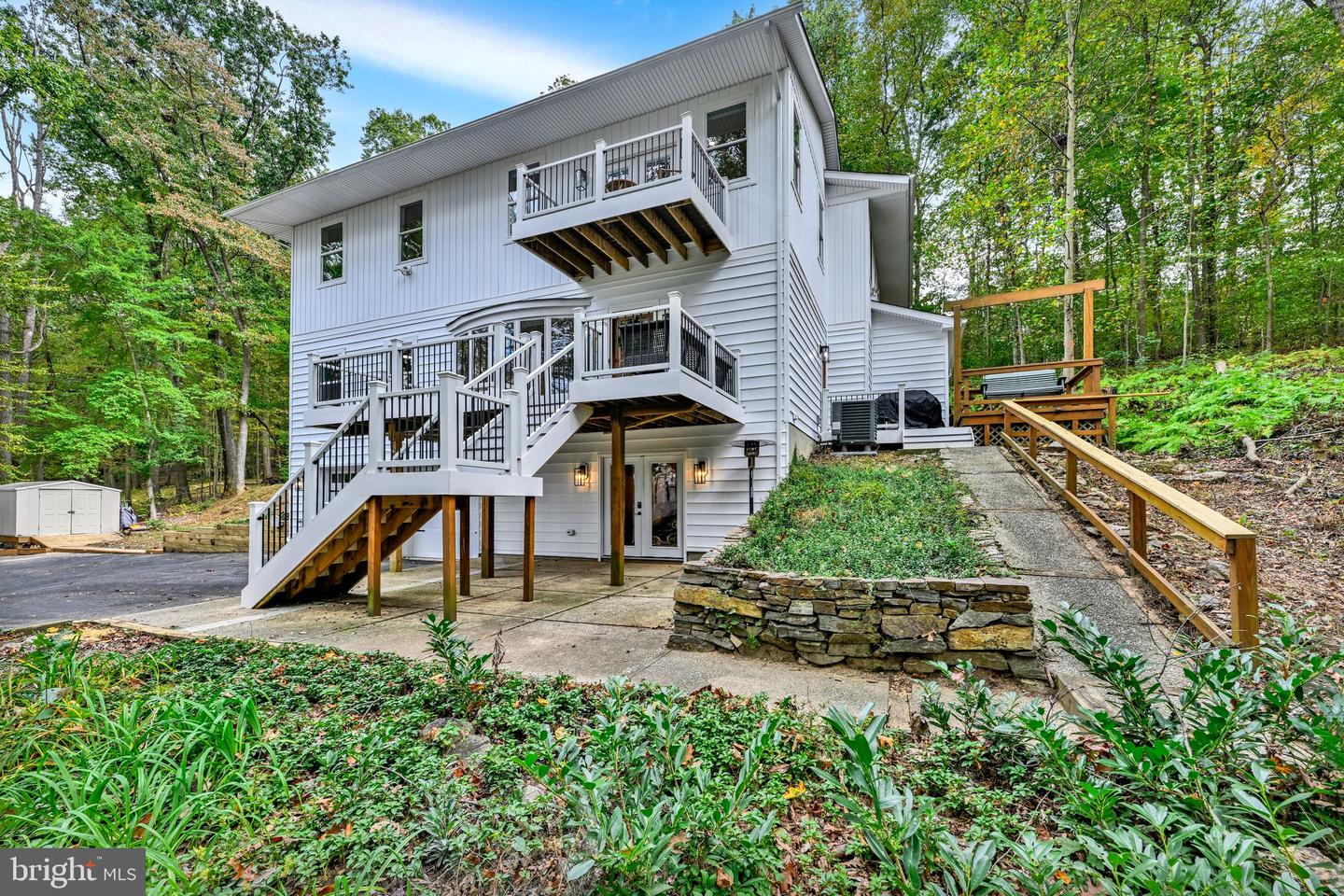 5437 Glen Arm Rd Property Photo 36