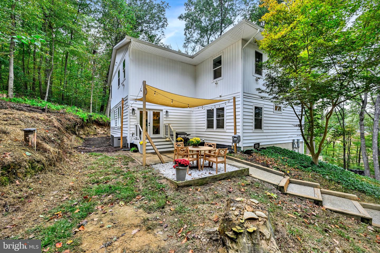 5437 Glen Arm Rd Property Photo 38