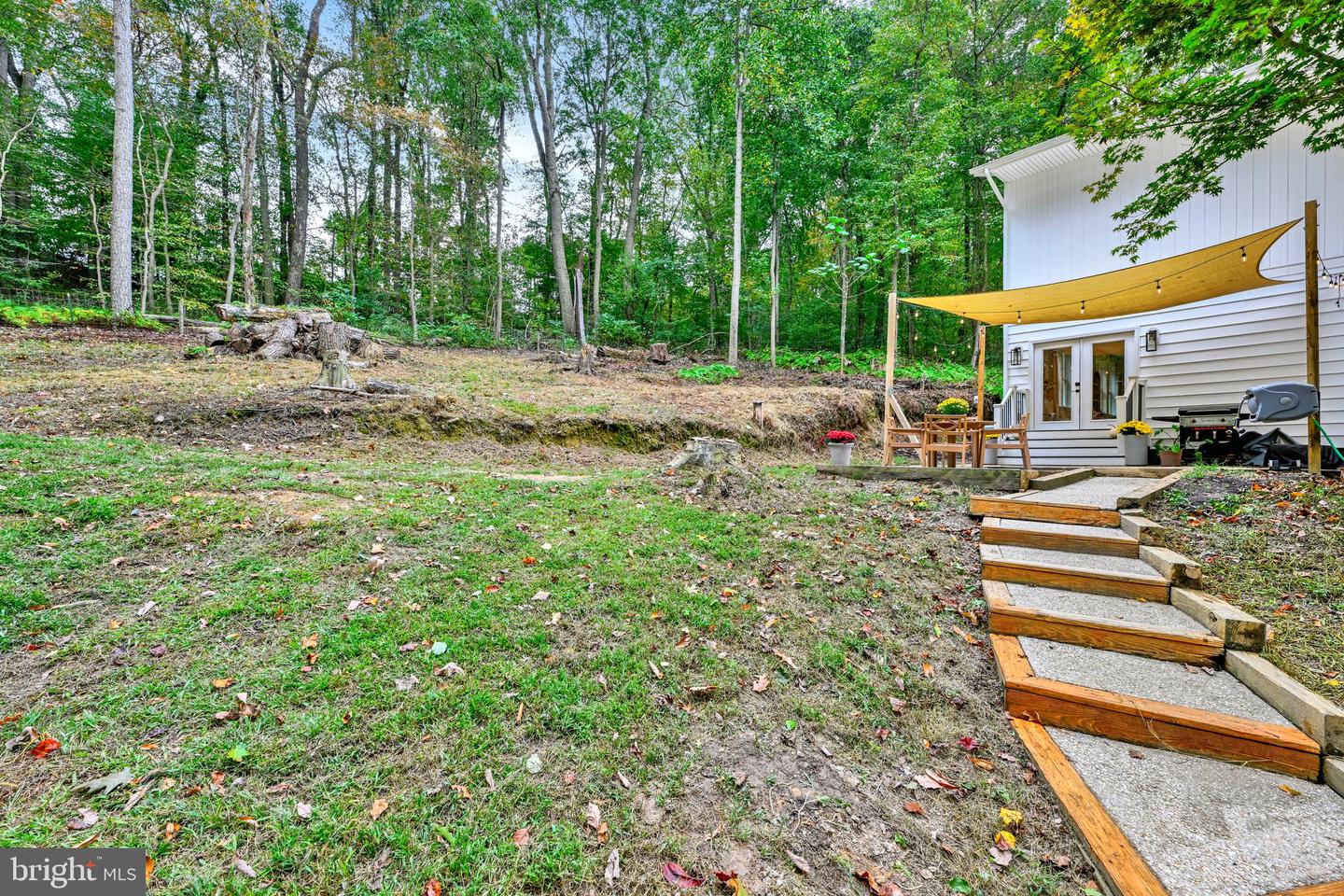 5437 Glen Arm Rd Property Photo 39