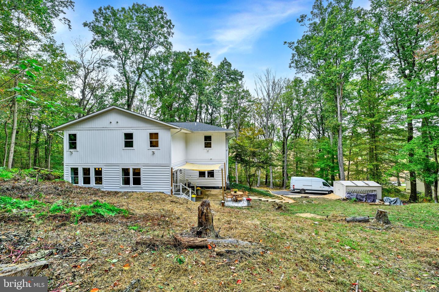 5437 Glen Arm Rd Property Photo 40