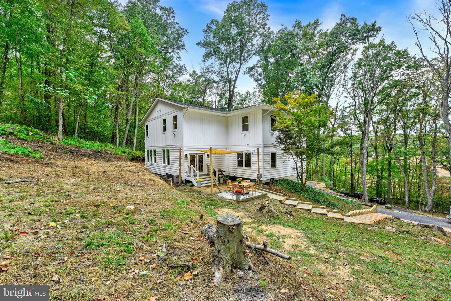 5437 Glen Arm Rd Property Photo 41