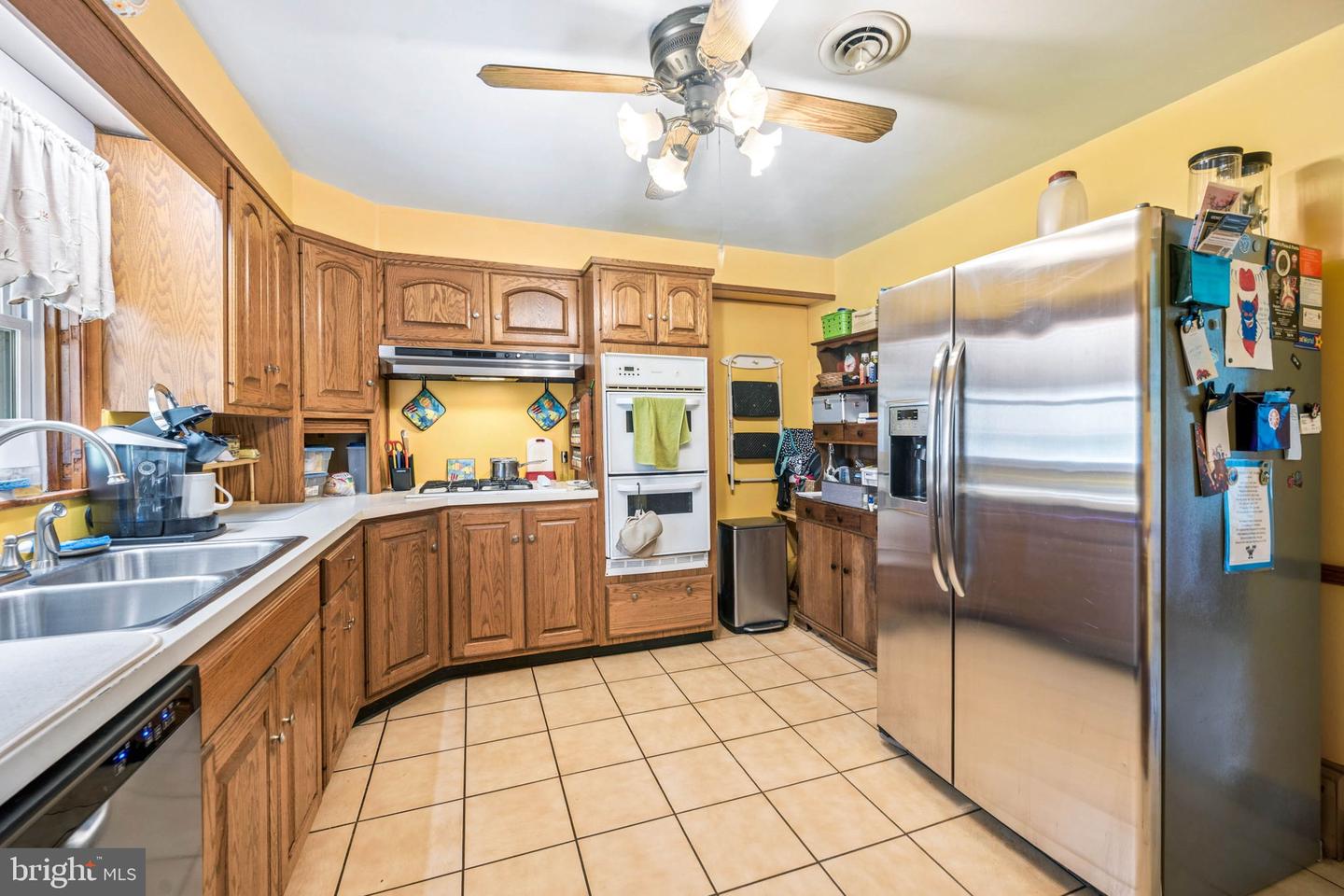 5814 Comstock Ave Property Photo 14