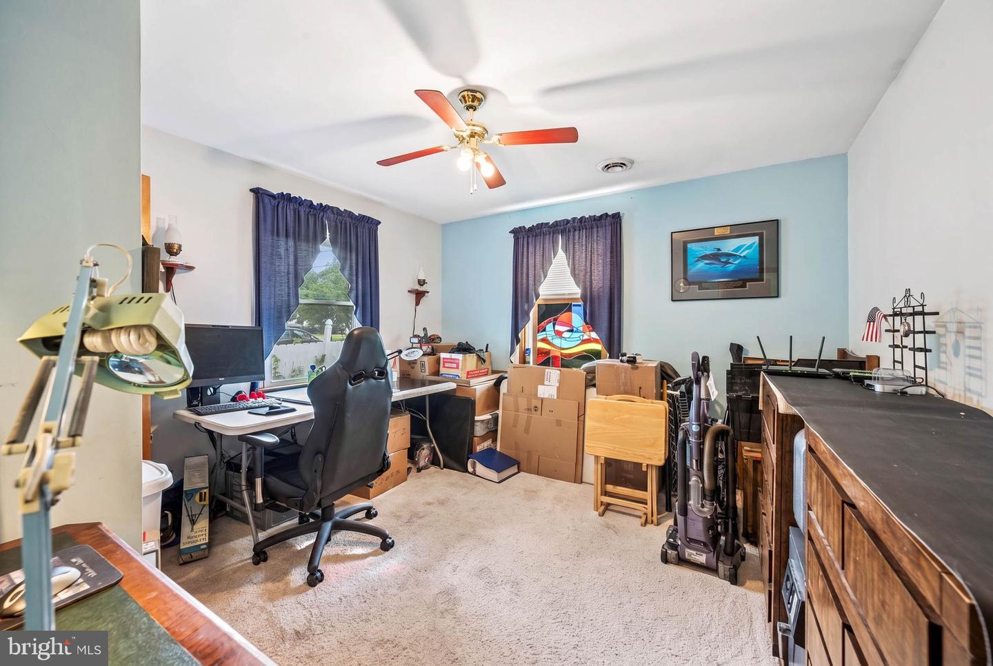 5814 Comstock Ave Property Photo 19
