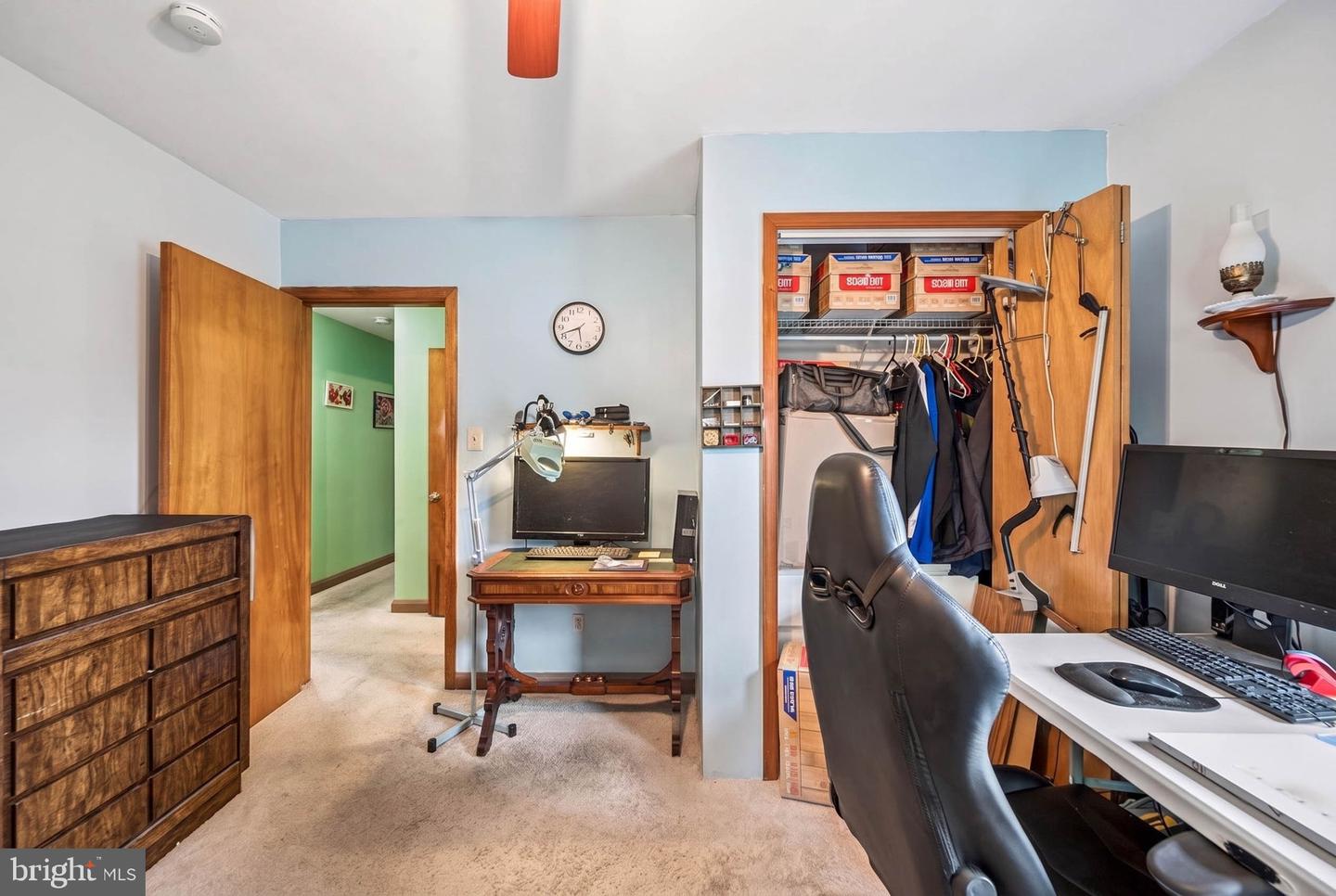 5814 Comstock Ave Property Photo 20