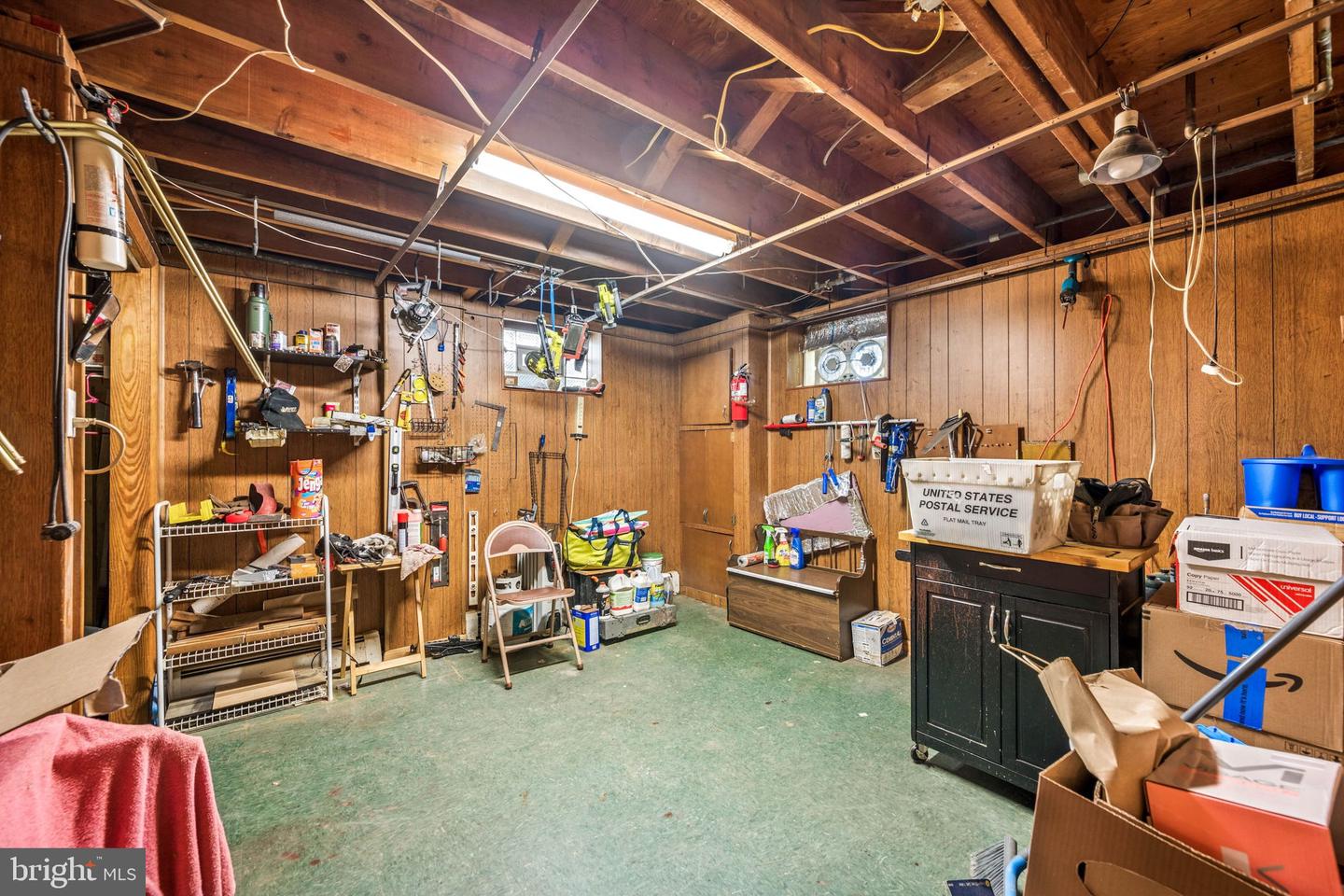 5814 Comstock Ave Property Photo 33