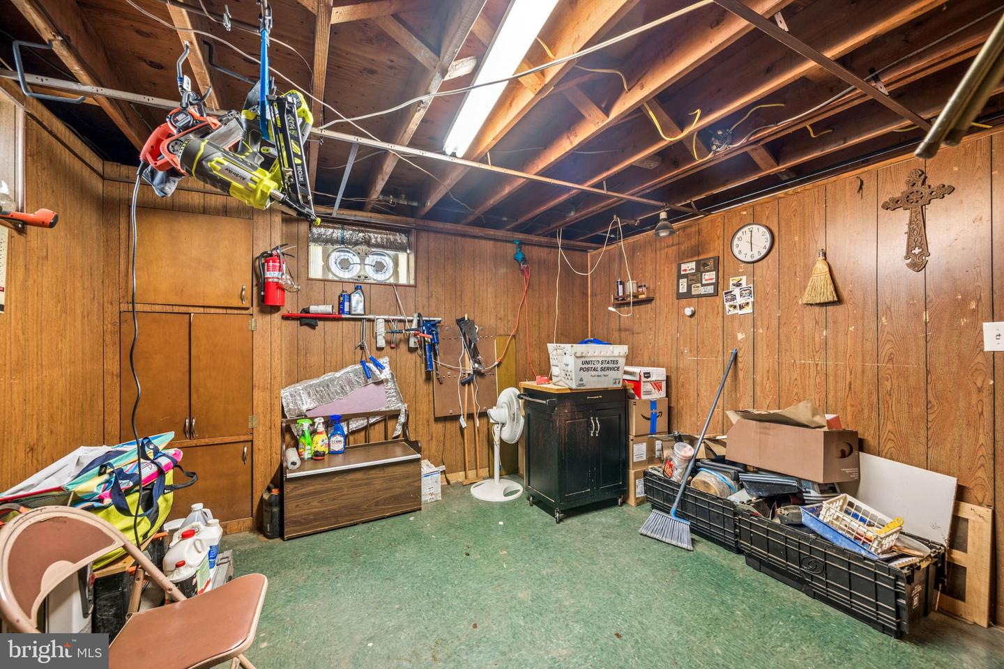 5814 Comstock Ave Property Photo 34