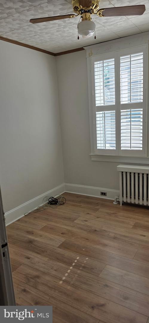 4607 Linden Ave Property Photo 5
