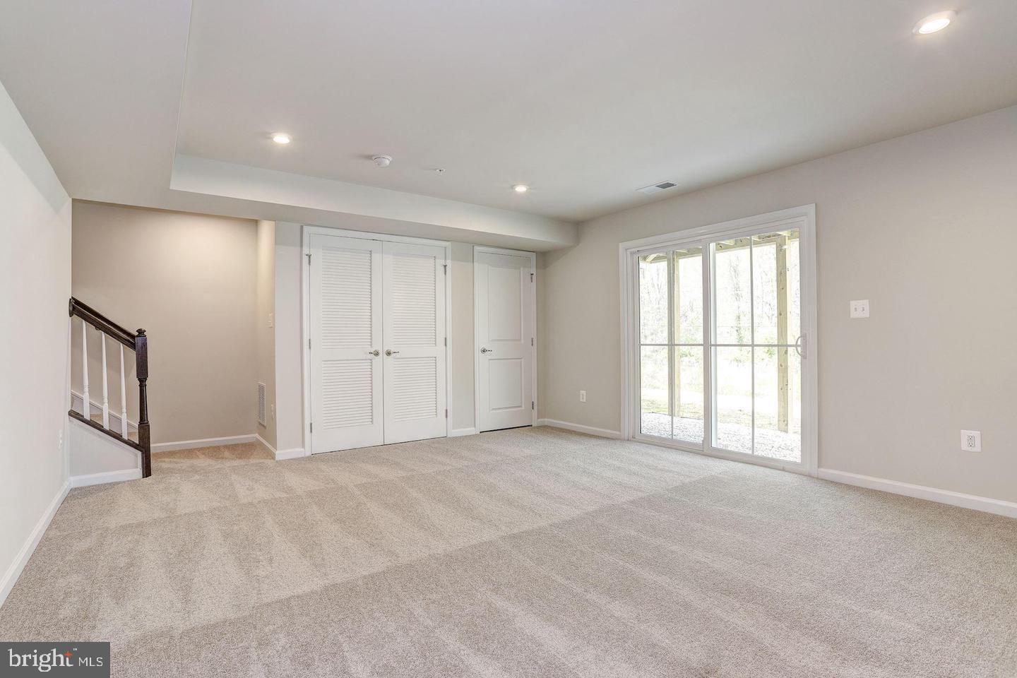 2926 Shaws Rd Property Photo 4