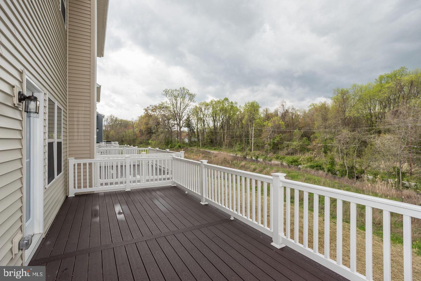2926 Shaws Rd Property Photo 15