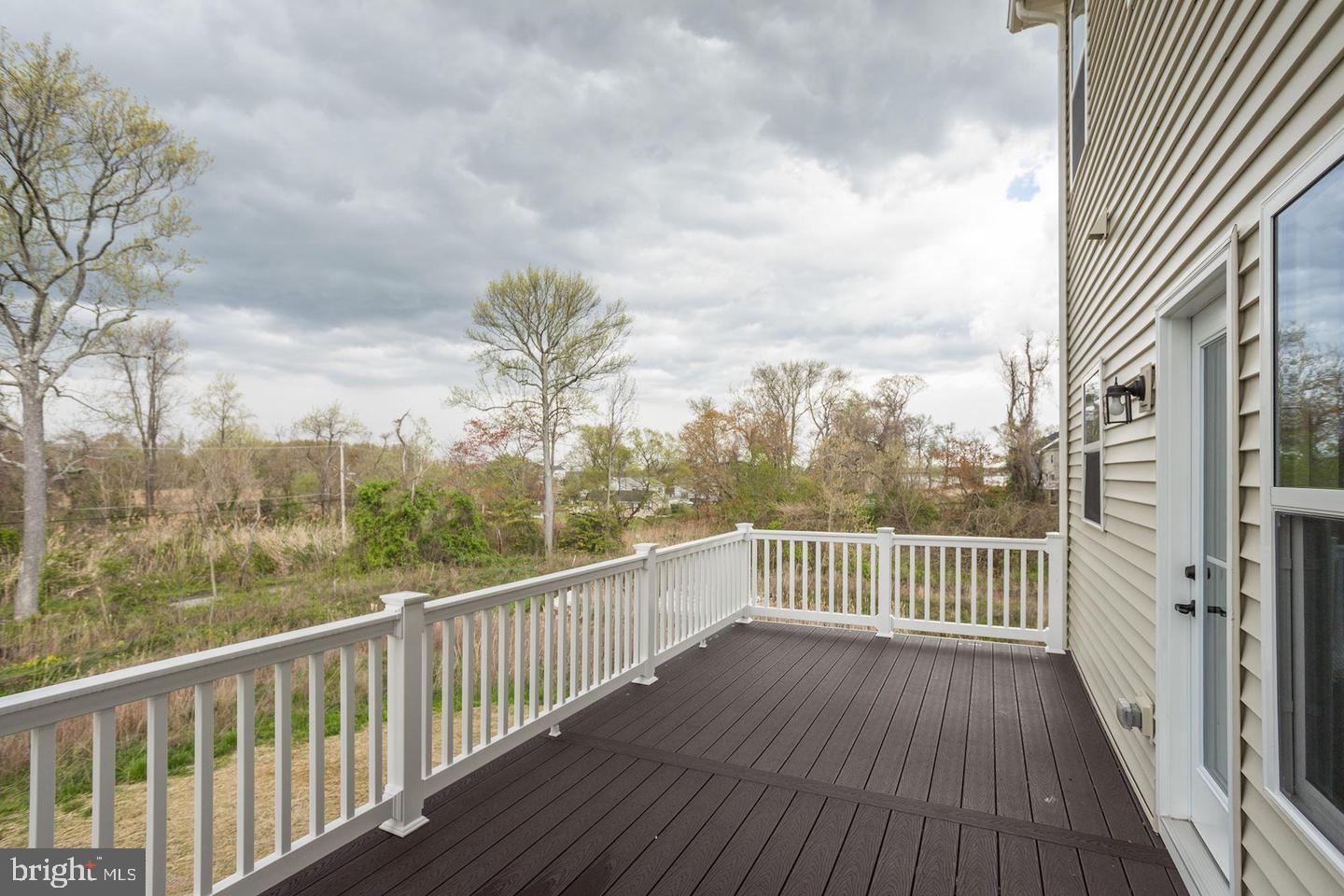 2926 Shaws Rd Property Photo 16
