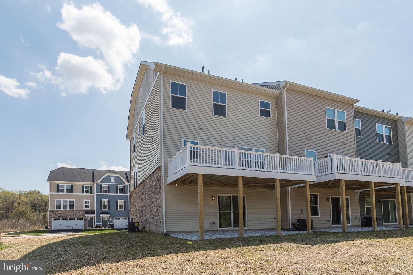 2926 Shaws Rd Property Photo 18